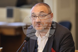 Народно събрание - Комисия по образованието и науката - заседание