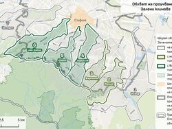 Снимка: Столична община