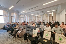 Троян - биоземеделие - форум