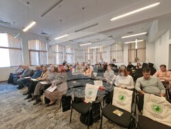 Троян - биоземеделие - форум