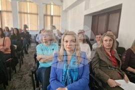 Троян - биоземеделие - форум