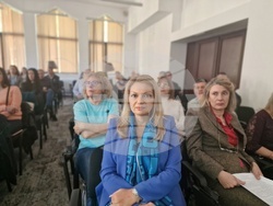 Троян - биоземеделие - форум