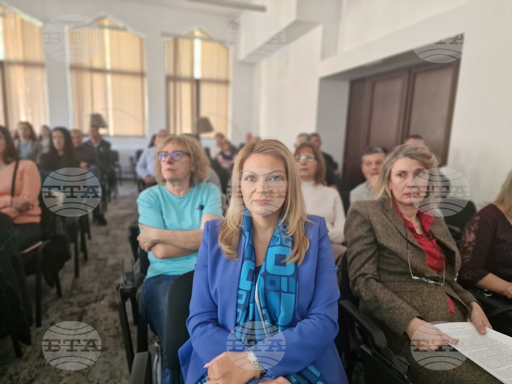 Троян - биоземеделие - форум