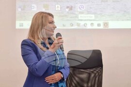 Троян - биоземеделие - форум