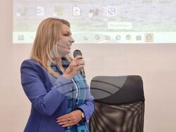 Троян - биоземеделие - форум