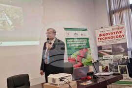 Троян - биоземеделие - форум