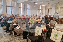 Троян - биоземеделие - форум