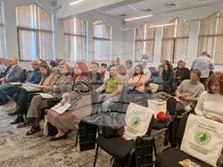 Троян - биоземеделие - форум