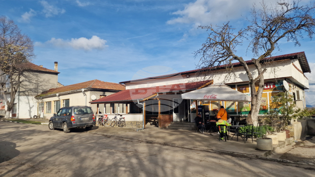 Равнището на регистрираната безработица в област Търговище надхвърли 10 процента през декември 2025 година