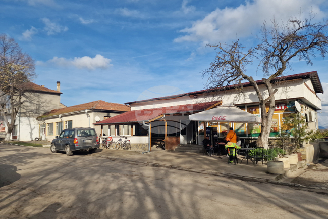 Равнището на регистрираната безработица в област Търговище надхвърли 10 процента през декември 2025 година