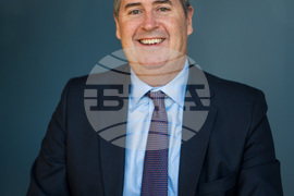 US Election 2026 Wisconsin Governor