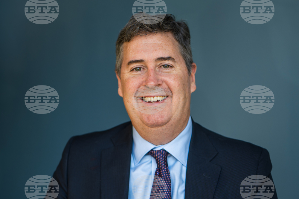 US Election 2026 Wisconsin Governor