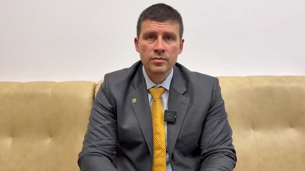 Партия „Величие“ призовава за единство и обща цел в този ключов политически момент