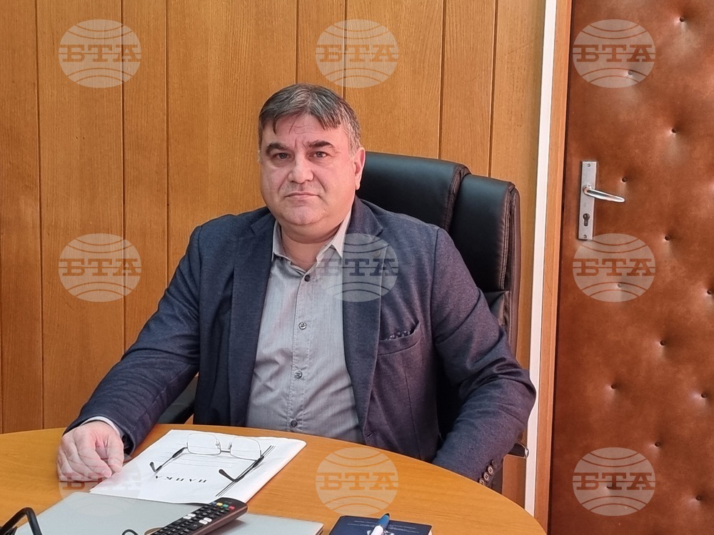 Два сигнала за разплащане с фалшиви евробанкноти разследват полицаи във Велико Търново