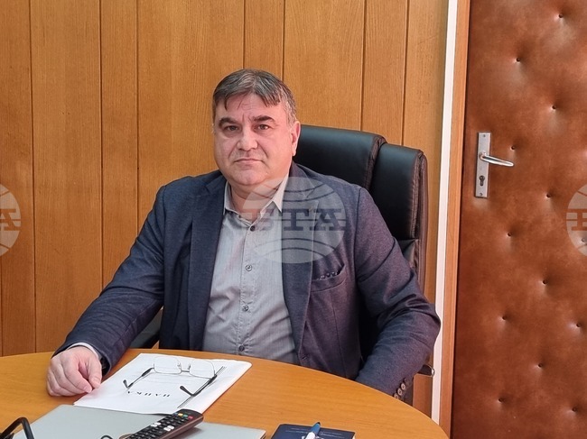 Два сигнала за разплащане с фалшиви евробанкноти разследват полицаи във Велико Търново