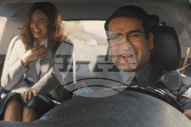 Film Review - Ella McCay