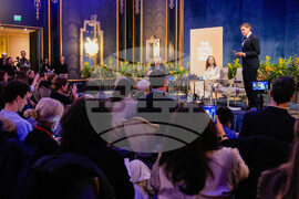 Norway Nobel Peace Prize