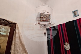 Украйна - Център за българска култура Болград