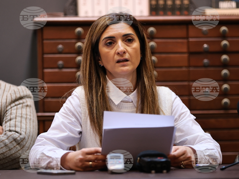 Драматичен театър – Пловдив обяви предстоящите премиери за 2026 г.