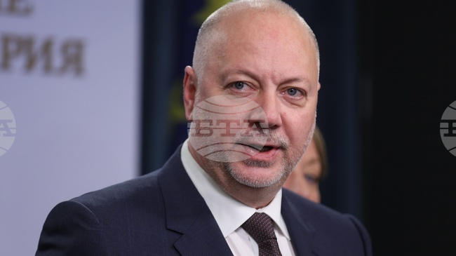 Bulgarian PM to Attend EU-Western Balkans Summit in Brussels