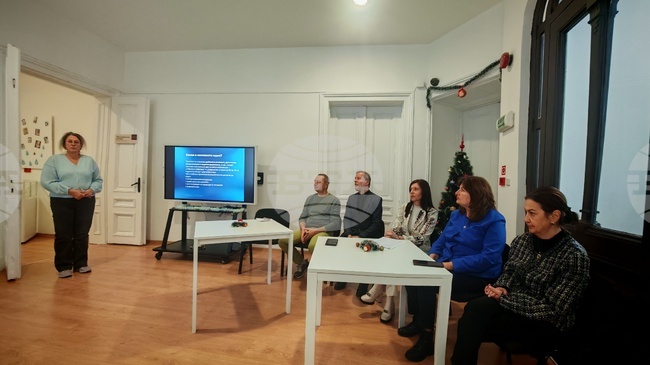 Предстоящ проект на Регионалния исторически музей в Габрово ще предложи ново изживяване чрез добавена реалност