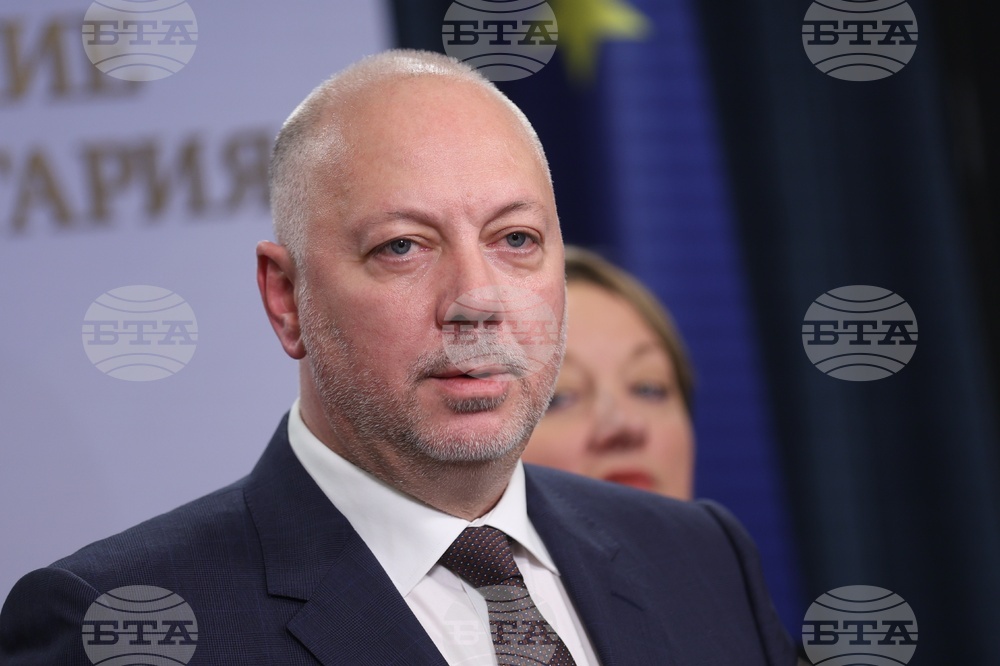 Bulgarian PM to Attend EU-Western Balkans Summit in Brussels