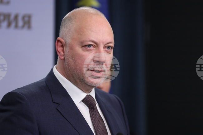 PM Says Budget Dispute Will Not Derail Eurozone Accession