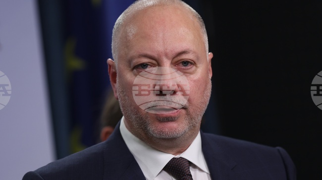 Bulgarian PM Zhelyazkov Expresses Solidarity after Deadly Attack at Sydney's Bondi Beach