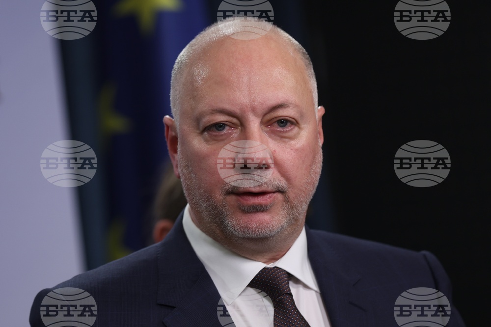 Bulgarian PM Zhelyazkov Expresses Solidarity after Deadly Attack at Sydney's Bondi Beach