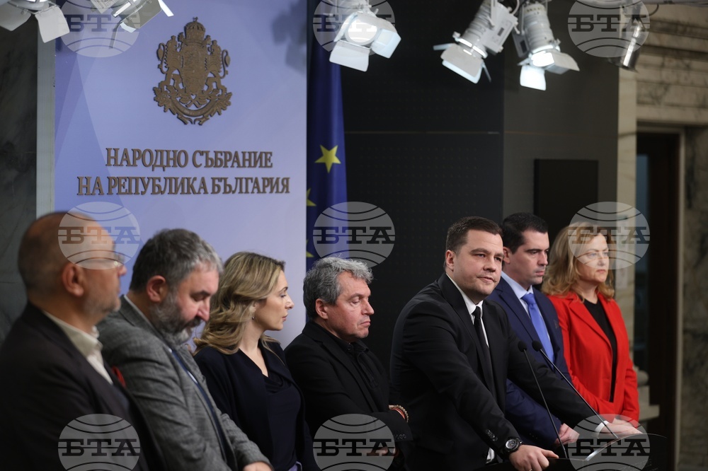 TISP: Responsibility for Government Collapse Lies with Those Who Caused Chaos