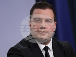 Народно събрание - „Има такъв народ” - изявление