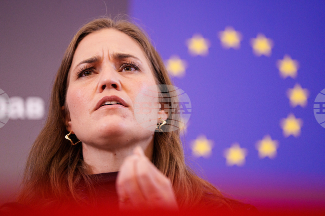 Унгария блокира декларация за разширяването на ЕС поради различия по въпроса за Украйна