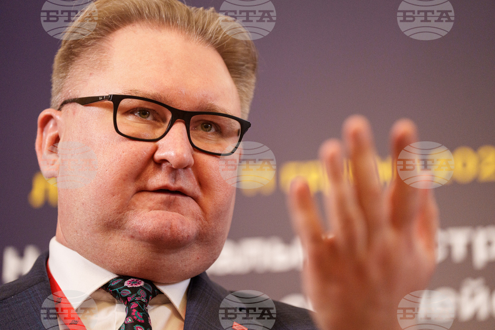 Украйна се нуждае от 700 милиарда долара за армията си, заявиха украински министри