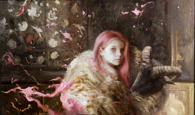 Изложба на Гийермо Лорка ще бъде показана в София