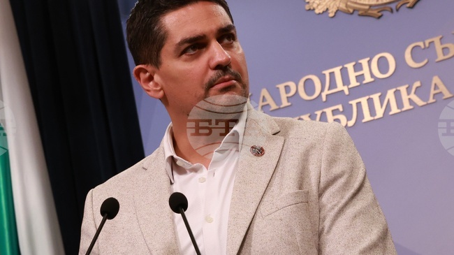 MECh Leader: Civil Society Toppled the Government