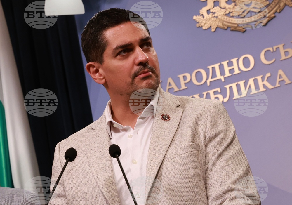 MECh Leader: Civil Society Toppled the Government