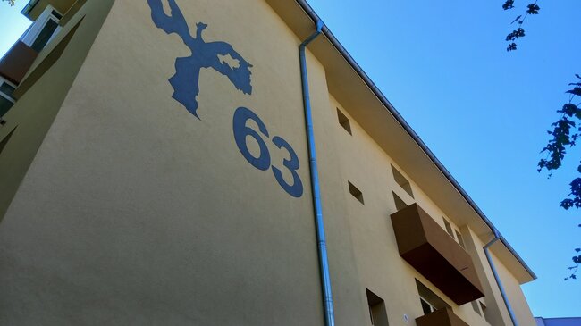 Община Стара Загора кани на разяснителна среща живеещите в сгради, които ще бъдат санирани с евросредства