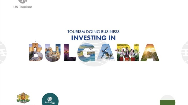 Членство в Шенген и предстоящото влизане в еврозоната допринасят за българския туризъм, посочват от ресорното министерство и Световната организация по туризъм 