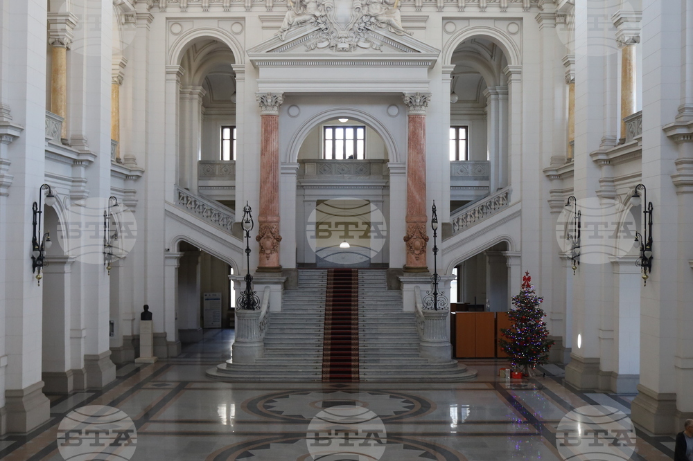 Апелативният съд в Букурещ даде обяснения за промените в съдебните състави след разследването на румънската медия „Рекордер“