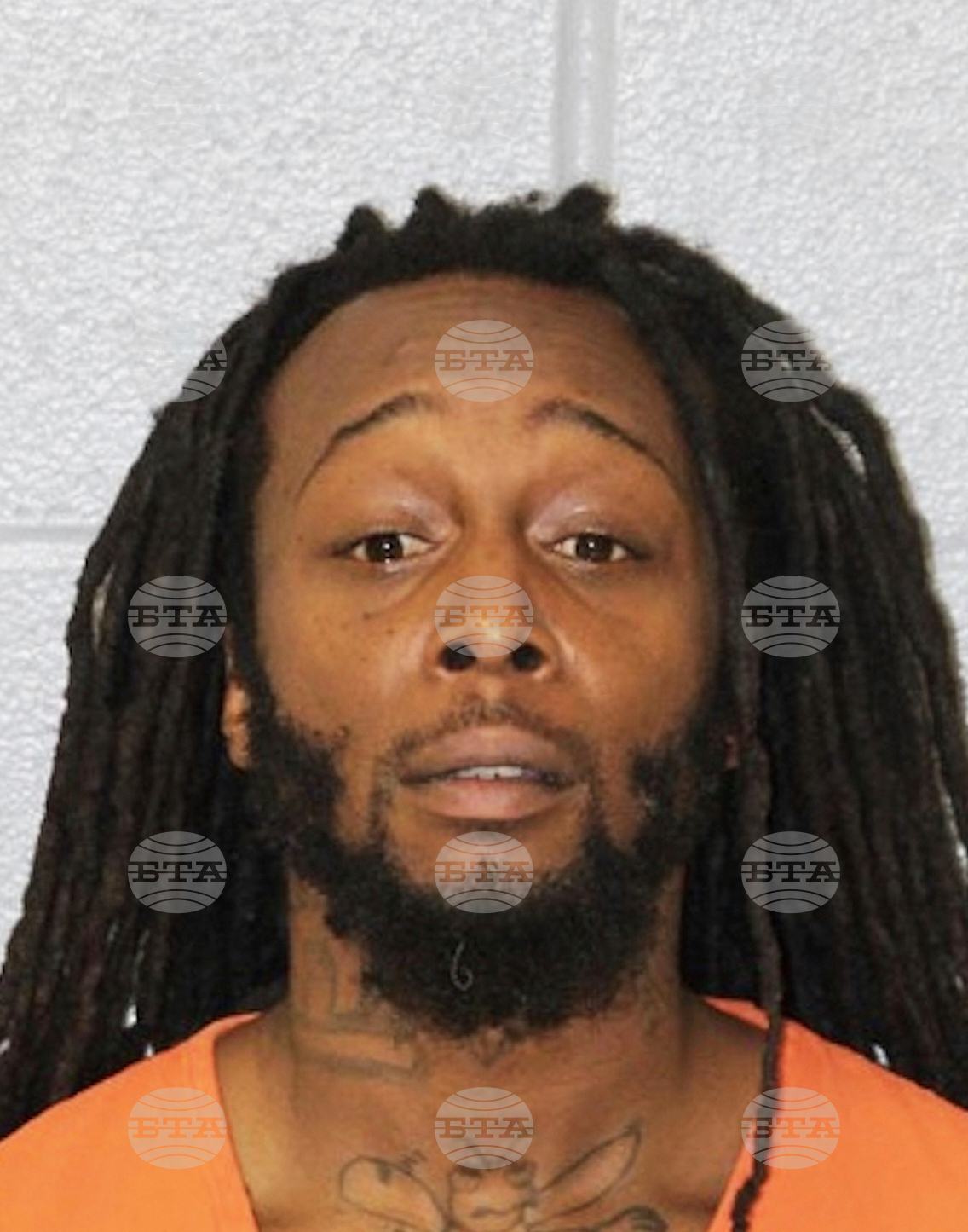 Commuter Stabbing Charlotte