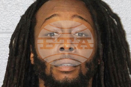 Commuter Stabbing Charlotte