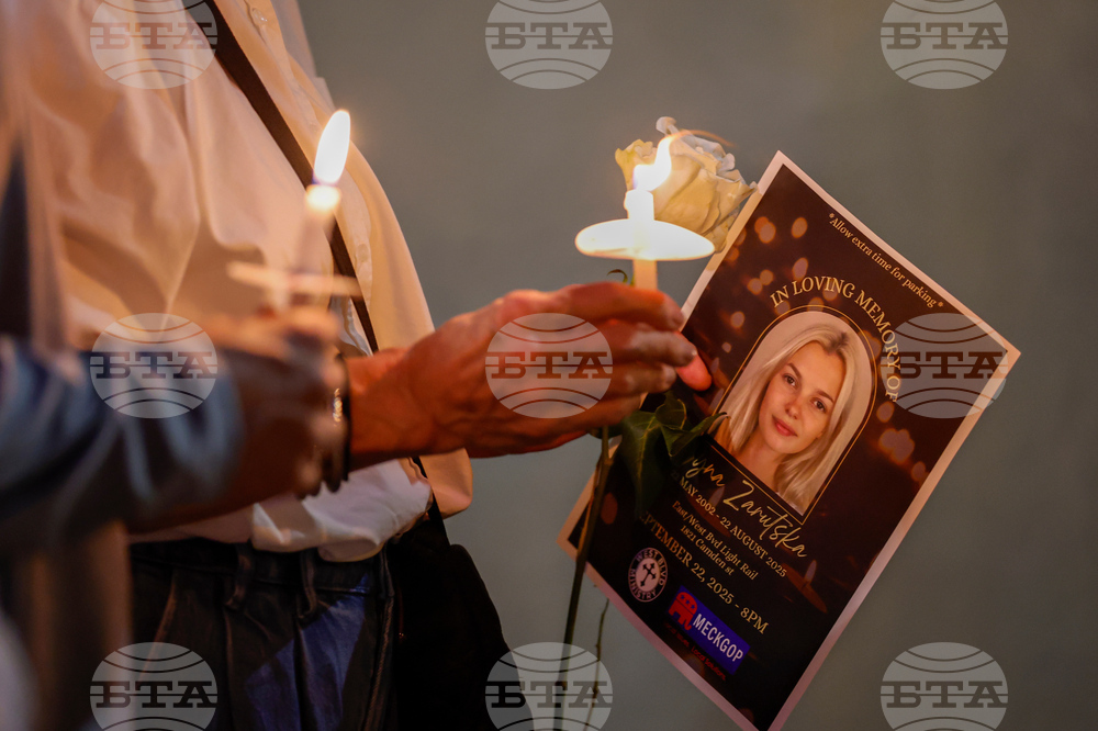 Commuter Stabbing-Charlotte