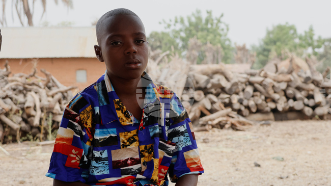 Нигерия е успяла да освободи 130 отвлечени ученици, съобщиха властите