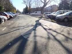 Снимка: Община Шумен