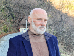 Асеновград - свлачище - сигнализация