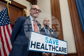 Congress Health Care Explainer