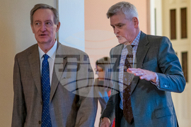 Congress Health Care Explainer