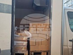 Разград - Сдружение „Диабет“ - помощи