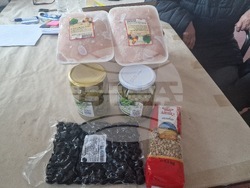 Разград - Сдружение „Диабет“ - помощи