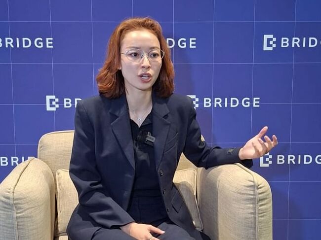 УАМ: Срещата на върха BRIDGE 2025 подчерта ролята на ОАЕ в роботиката и в иновациите в областта на изкуствения интелект 